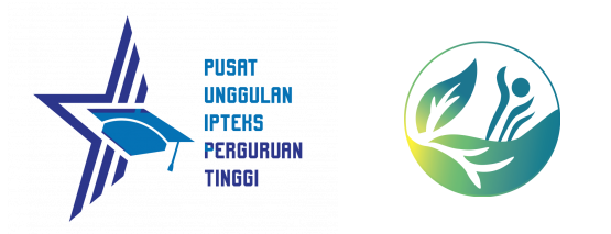 PUI PT Produk Pangan